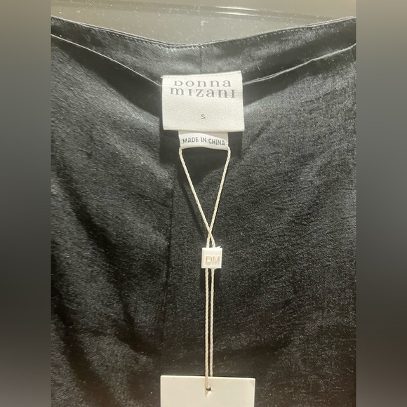 Donna Miami pants with tag - Picture 2 of 2